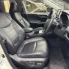 toyota rav4 2019 CFJ1653817 image 16