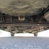 toyota corolla-spacio 2006 CFJ1658703 image 21