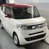 honda n-box-slash 2016 CFJ1605556 image 1