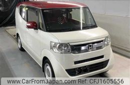 honda n-box-slash 2016 CFJ1605556