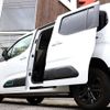 citroen berlingo 2023 -CITROEN--Citroen Berlingo 3DA-K9CYH01L--VR7ECYHZ3NJ869448---CITROEN--Citroen Berlingo 3DA-K9CYH01L--VR7ECYHZ3NJ869448- image 10