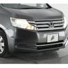 honda stepwagon 2012 quick_quick_DBA-RK1_RK1-1300509 image 3