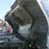 isuzu elf-truck 2007 CFJ1782418 image 20