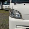 daihatsu hijet-truck 2013 CFJ1826182 image 4