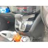 nissan serena 2014 CFJ1673848 image 18