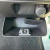 suzuki spacia 2017 CFJ1697321 image 14