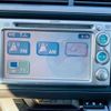 honda stream 2007 TE4404 image 3