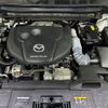 mazda cx-5 2021 -MAZDA--CX-5 3DA-KF2P--KF2P-455453---MAZDA--CX-5 3DA-KF2P--KF2P-455453- image 18