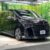 toyota alphard 2022 -TOYOTA--Alphard 3BA-AGH30W--AGH30-0422181---TOYOTA--Alphard 3BA-AGH30W--AGH30-0422181- image 17