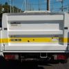 isuzu elf-truck 2005 CFJ1833933 image 11