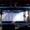 toyota harrier 2014 Royal_trading_19685ZZZ image 14