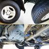 toyota land-cruiser-prado 2001 -TOYOTA 【伊豆 300ﾅ1988】--Land Cruiser Prado VZJ95W--0083564---TOYOTA 【伊豆 300ﾅ1988】--Land Cruiser Prado VZJ95W--0083564- image 18