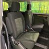 mitsubishi delica-d5 2020 CFJ1781253 image 9