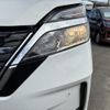 nissan serena 2020 CFJ1836426 image 20