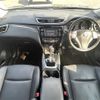 nissan x-trail 2015 -NISSAN--X-Trail DBA-NT32--NT32-513507---NISSAN--X-Trail DBA-NT32--NT32-513507- image 17