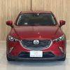 mazda cx-3 2015 CFJ1583504 image 13