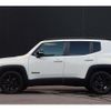 jeep renegade 2023 CFJ1768585 image 13