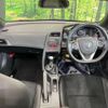 honda s660 2016 -HONDA--S660 DBA-JW5--JW5-1018777---HONDA--S660 DBA-JW5--JW5-1018777- image 3