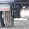 mitsubishi-fuso canter 2016 -MITSUBISHI--Canter TPG-FEA50--FEA50-550022---MITSUBISHI--Canter TPG-FEA50--FEA50-550022- image 26