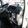 mitsubishi-fuso canter 2016 CFJ1448701 image 35