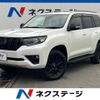 toyota land-cruiser-prado 2022 quick_quick_TRJ150W_TRJ150-0149994 image 1