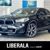 bmw x2 2019 -BMW--BMW X2 DBA-YH15--WBAYH12020EM94036---BMW--BMW X2 DBA-YH15--WBAYH12020EM94036- image 1