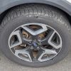 subaru impreza-wagon 2018 CFJ1768200 image 10
