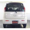 suzuki mr-wagon 2012 -SUZUKI--MR Wagon MF33S--MF33S-132069---SUZUKI--MR Wagon MF33S--MF33S-132069- image 17