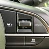 suzuki swift 2020 quick_quick_5AA-ZC53S_ZC53S-400264 image 18