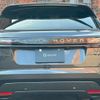 land-rover range-rover 2024 CFJ1569605 image 8