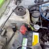 nissan sunny-truck 1993 GOO_NET_EXCHANGE_0200342A30250612W003 image 42