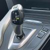 bmw 3-series 2014 CFJ1722190 image 10