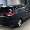 toyota estima-hybrid 2012 -TOYOTA--Estima Hybrid AHR20W-7064383---TOYOTA--Estima Hybrid AHR20W-7064383- image 6