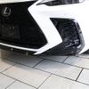 lexus nx 2023 CFJ1725336 image 5