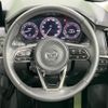 mazda cx-80 2025 CFJ1784316 image 12