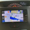 daihatsu tanto 2015 quick_quick_DBA-LA600S_0279061 image 11