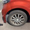 honda n-wgn 2014 -HONDA--N WGN DBA-JH1--JH1-2005658---HONDA--N WGN DBA-JH1--JH1-2005658- image 8