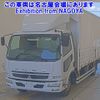 mitsubishi-fuso fighter 2010 -MITSUBISHI--Fuso Fighter FK71F-540072---MITSUBISHI--Fuso Fighter FK71F-540072- image 1