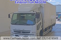 mitsubishi-fuso fighter 2010 -MITSUBISHI--Fuso Fighter FK71F-540072---MITSUBISHI--Fuso Fighter FK71F-540072-