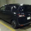 toyota sienta 2016 -TOYOTA 【室蘭 531ｽ 75】--Sienta DAA-NHP170G--NHP170-7075969---TOYOTA 【室蘭 531ｽ 75】--Sienta DAA-NHP170G--NHP170-7075969- image 8