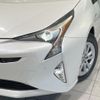 toyota prius 2017 -TOYOTA--Prius DAA-ZVW55--ZVW55-8040739---TOYOTA--Prius DAA-ZVW55--ZVW55-8040739- image 12