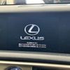 lexus is 2013 -LEXUS--Lexus IS DAA-AVE30--AVE30-5004313---LEXUS--Lexus IS DAA-AVE30--AVE30-5004313- image 3