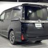 toyota voxy 2019 -TOYOTA--Voxy DBA-ZRR80W--ZRR80-0528059---TOYOTA--Voxy DBA-ZRR80W--ZRR80-0528059- image 15