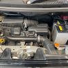 daihatsu tanto 2020 CFJ1604583 image 18