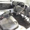 nissan clipper-truck 2020 -NISSAN 【後日 】--Clipper Truck DR16T--399317---NISSAN 【後日 】--Clipper Truck DR16T--399317- image 4