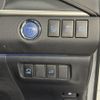 toyota harrier 2014 -TOYOTA--Harrier DAA-AVU65W--AVU65-0004809---TOYOTA--Harrier DAA-AVU65W--AVU65-0004809- image 22