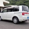 mitsubishi delica-d5 2019 quick_quick_DBA-CV2W_CV2W-1400388 image 4