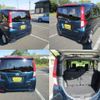 daihatsu thor 2018 quick_quick_DBA-M900S_M900S-0021477 image 2