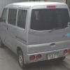 mitsubishi minicab-van 2010 -MITSUBISHI--Minicab Van U61V-1501207---MITSUBISHI--Minicab Van U61V-1501207- image 2