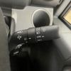 toyota dyna-truck 2023 -TOYOTA--Dyna 3BF-TRY230--TRY230-0508615---TOYOTA--Dyna 3BF-TRY230--TRY230-0508615- image 11